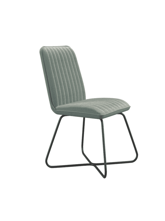 Stol Tenor